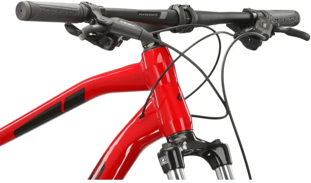 Rower Mtb Kross Level 1.0 SM GL