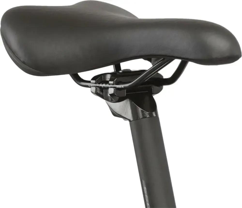 Rower Mtb Kross Level 1.0 SM GL