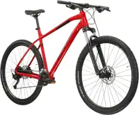 Rower Mtb Kross Level 1.0 SM GL