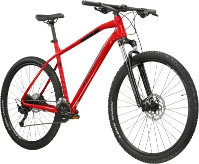 Rower Mtb Kross Level 1.0 SM GL