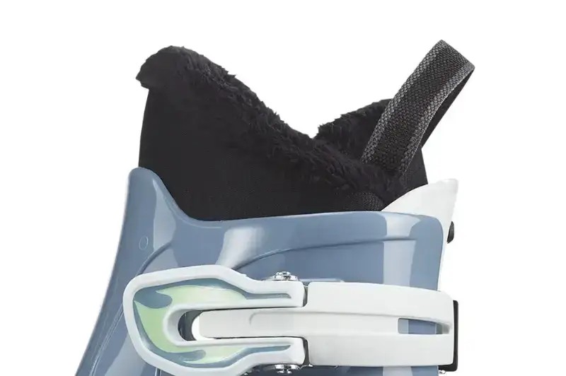 Buty Narciarskie Dziecięce Salomon T1 Copen JR Junior 2026