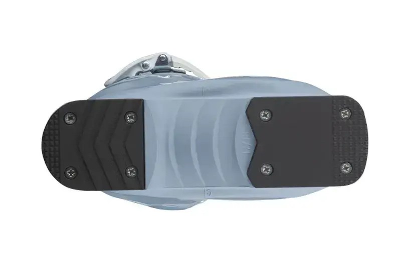 Buty Narciarskie Dziecięce Salomon T1 Copen JR Junior 2026