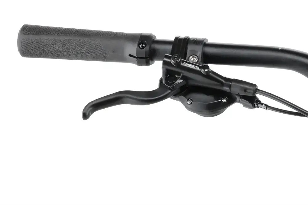 Rower MTB Ghost Kato FS Essential