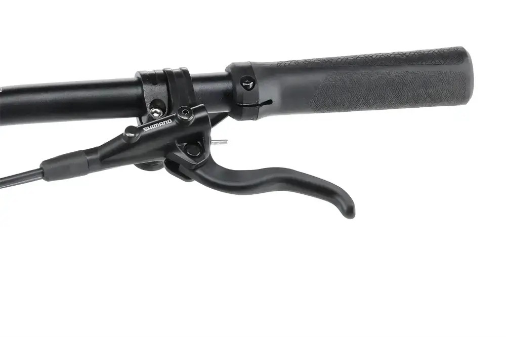 Rower MTB Ghost Kato FS Essential