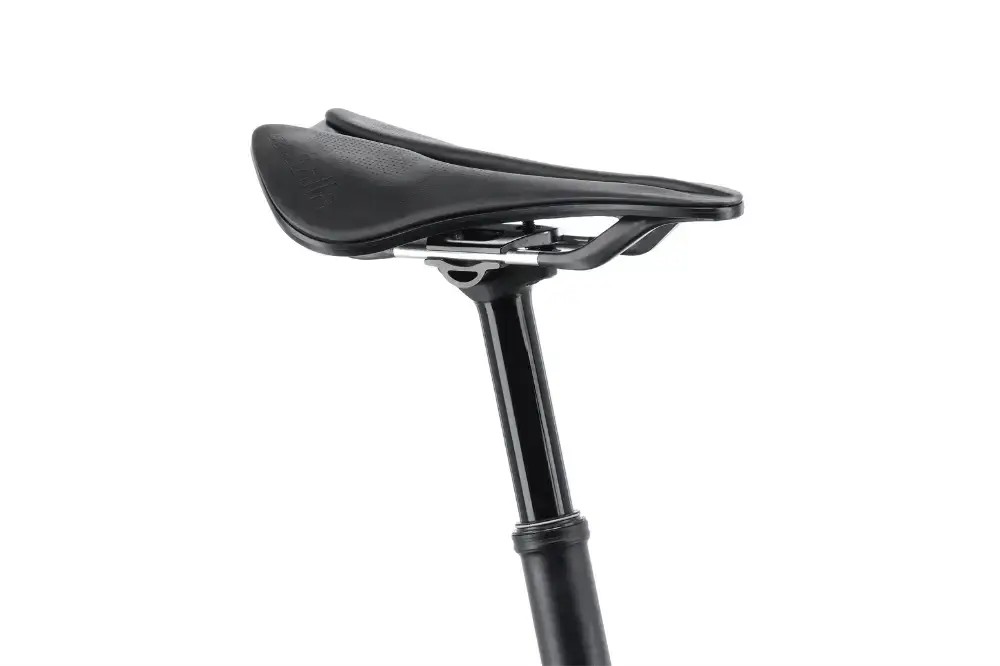 Rower MTB Ghost Kato FS Essential