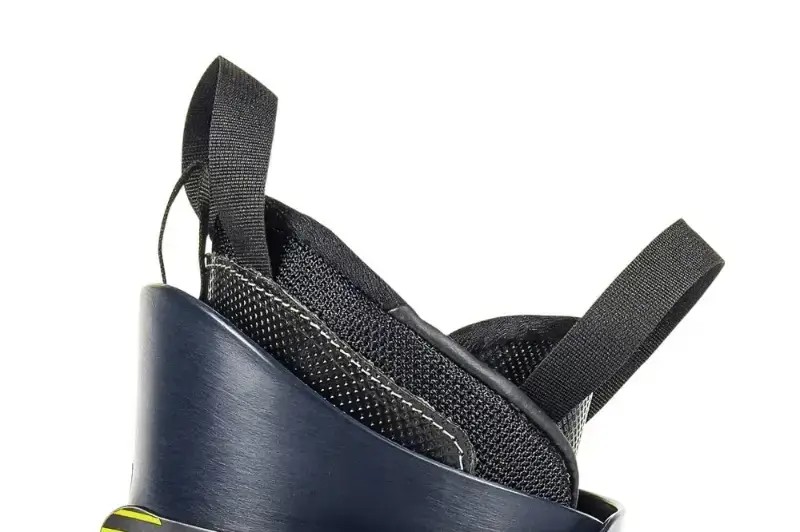 Buty Skiturowe Fischer Travers GR 2025