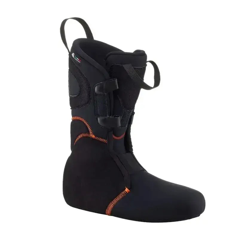 Buty Skiturowe Fischer Transalp TS - Outlet