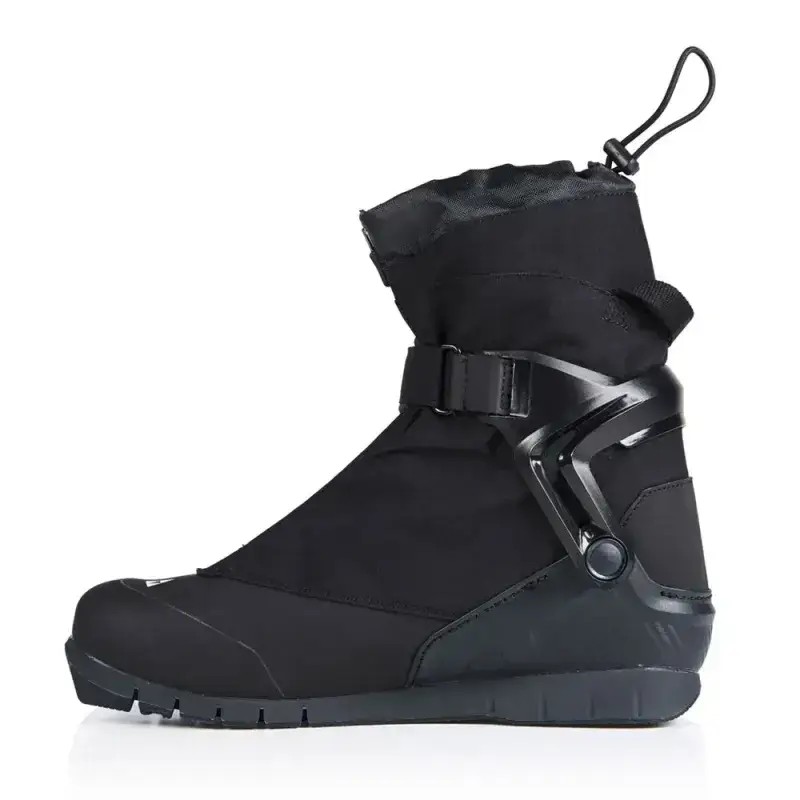 Buty Biegowe Fischer Otx Adventure 2026