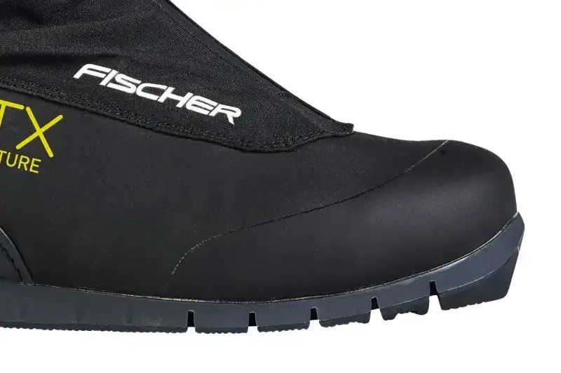 Buty Biegowe Fischer Otx Adventure 2026