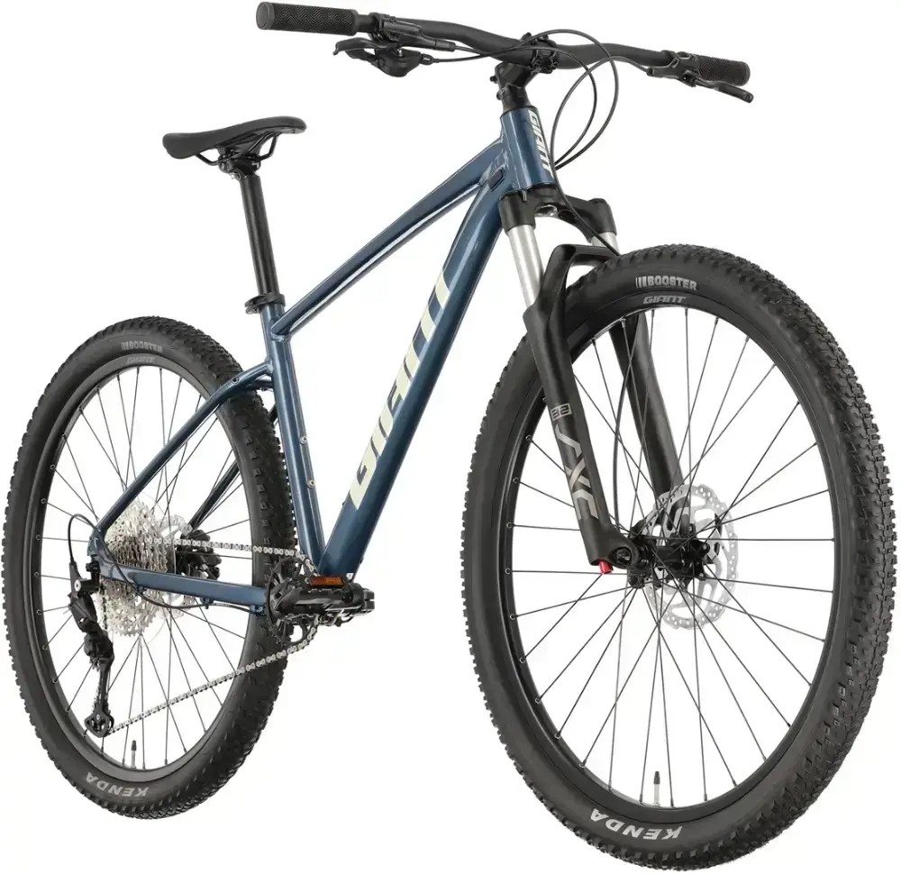 Rower Mtb Giant Talon 0 29
