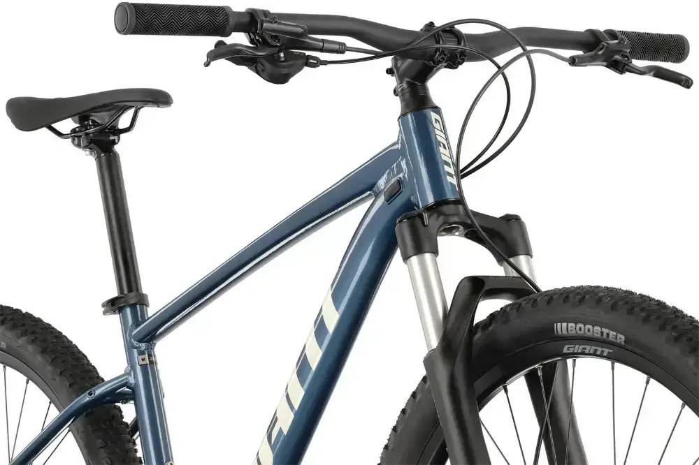 Rower Mtb Giant Talon 0 29