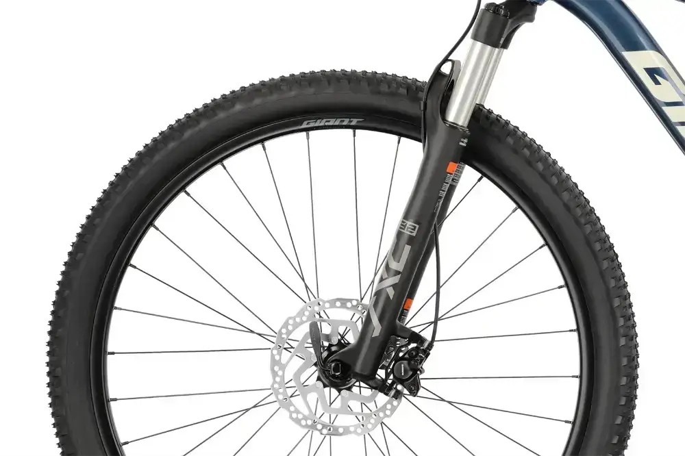 Rower Mtb Giant Talon 0 29