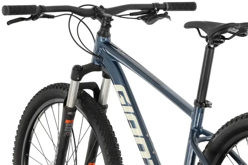 Rower Mtb Giant Talon 0 29