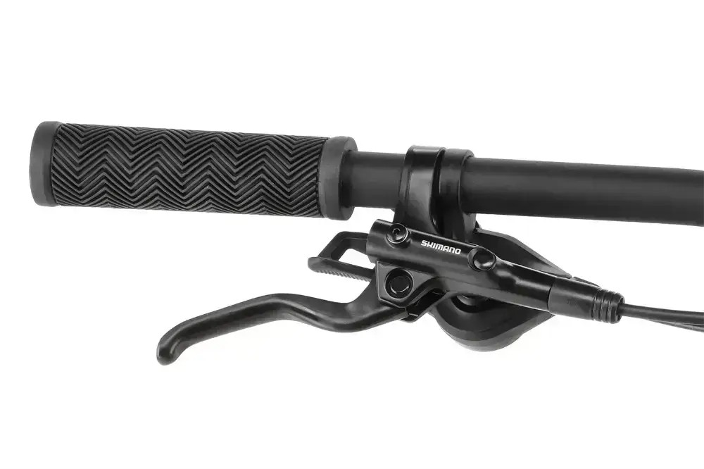 Rower Mtb Giant Talon 0 29