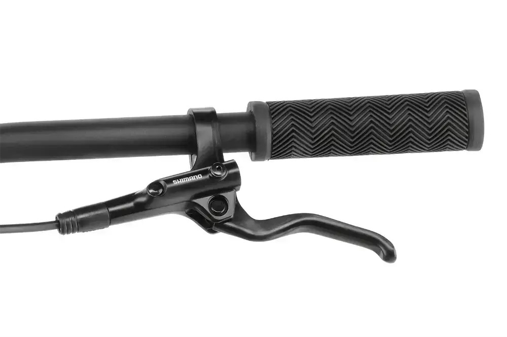 Rower Mtb Giant Talon 0 29