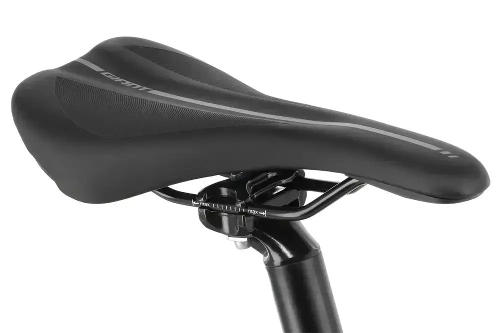 Rower Mtb Giant Talon 0 29