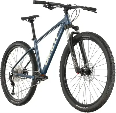 Rower Mtb Giant Talon 0 29