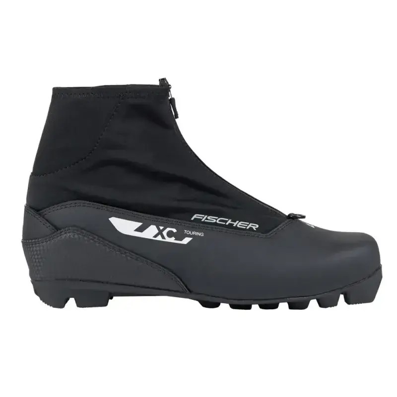 Buty Biegowe Fischer XC Touring 2026