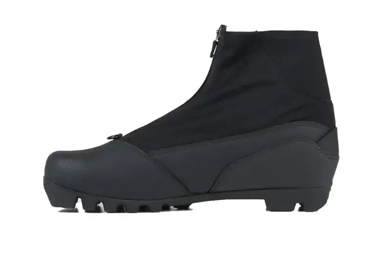 Buty Biegowe Fischer XC Touring 2026