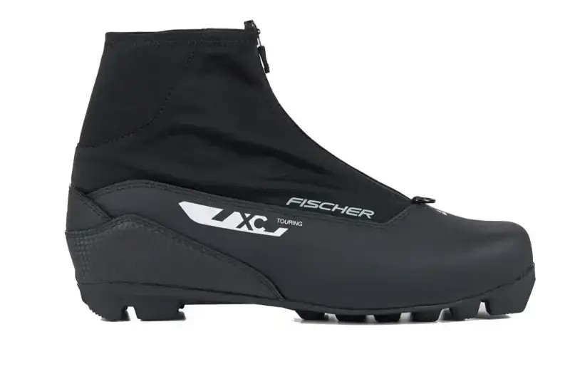 Buty Biegowe Fischer XC Touring 2026