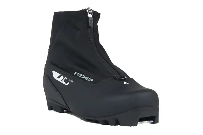 Buty Biegowe Fischer XC Touring 2026