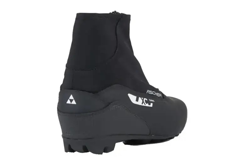 Buty Biegowe Fischer XC Touring 2026