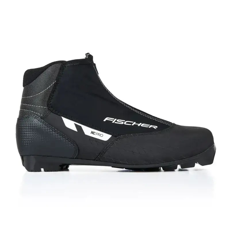 Buty Biegowe Fischer XC Pro 2025