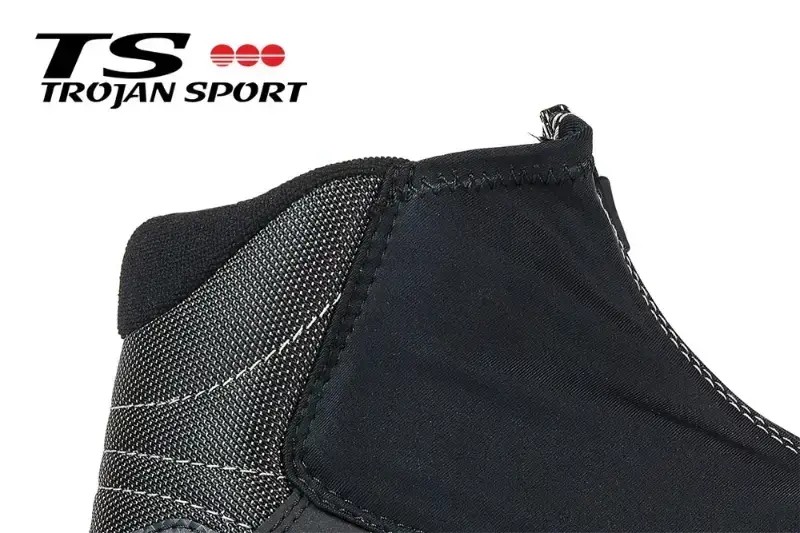 Buty Biegowe Fischer XC Pro 2025