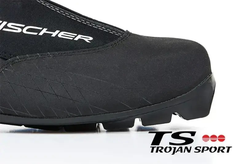 Buty Biegowe Fischer XC Pro 2025