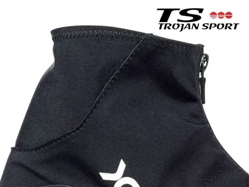 Buty Biegowe Fischer XC Touring - Outlet