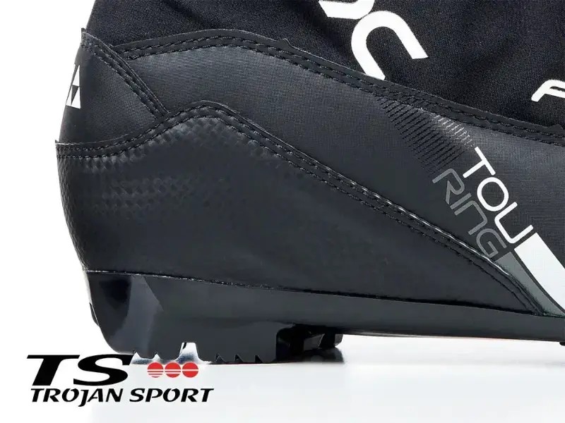 Buty Biegowe Fischer XC Touring - Outlet