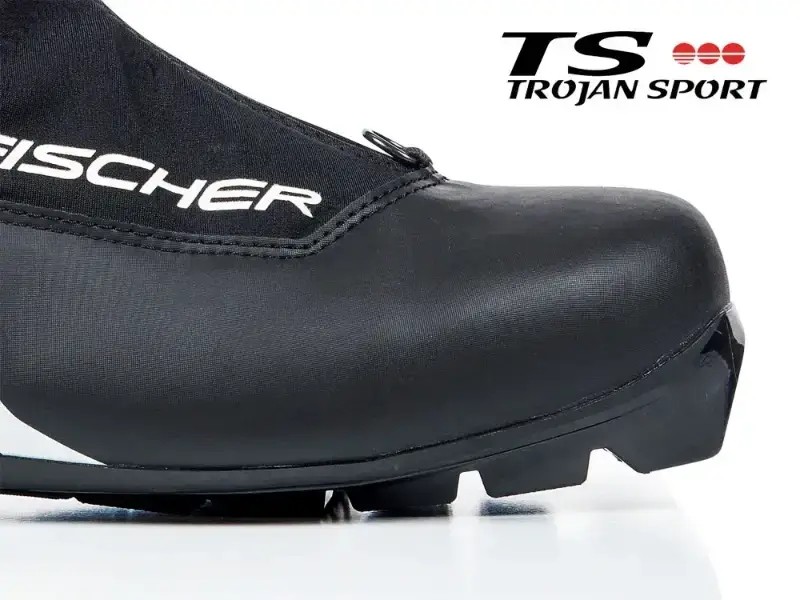 Buty Biegowe Fischer XC Touring - Outlet