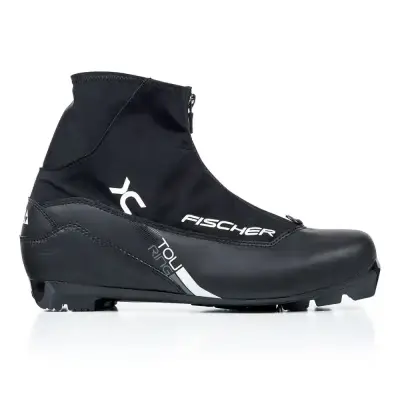 Buty Biegowe Fischer XC Touring - Outlet