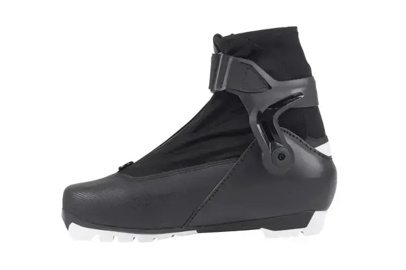 Buty Biegowe Damskie Fischer XC Control WS 2026