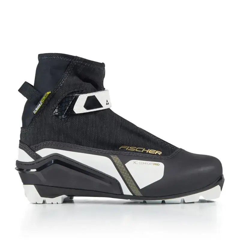 Buty Biegowe Damskie Fischer XC Comfort Pro WS 2026