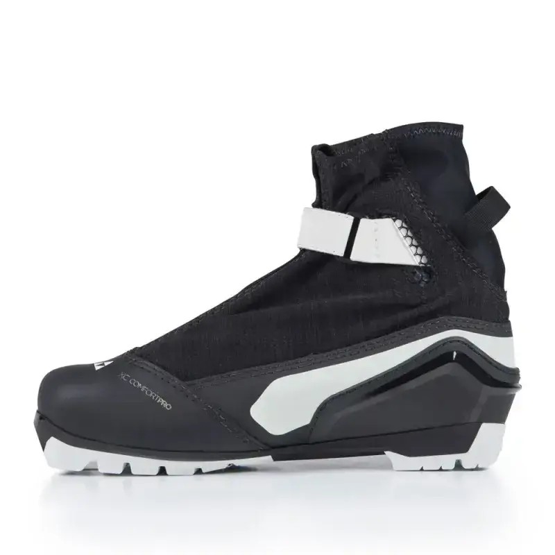 Buty Biegowe Damskie Fischer XC Comfort Pro WS 2026