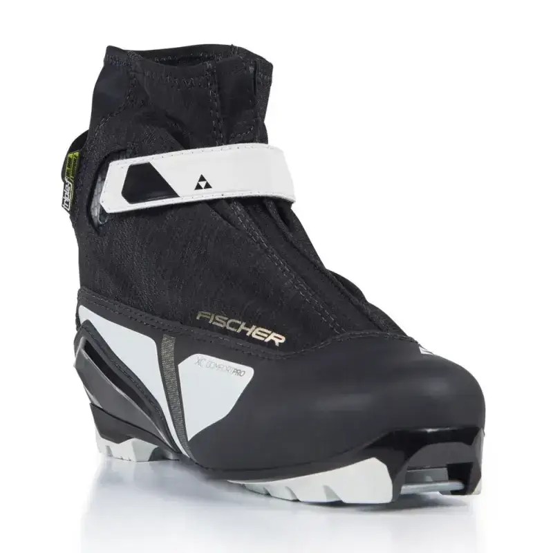 Buty Biegowe Damskie Fischer XC Comfort Pro WS 2026