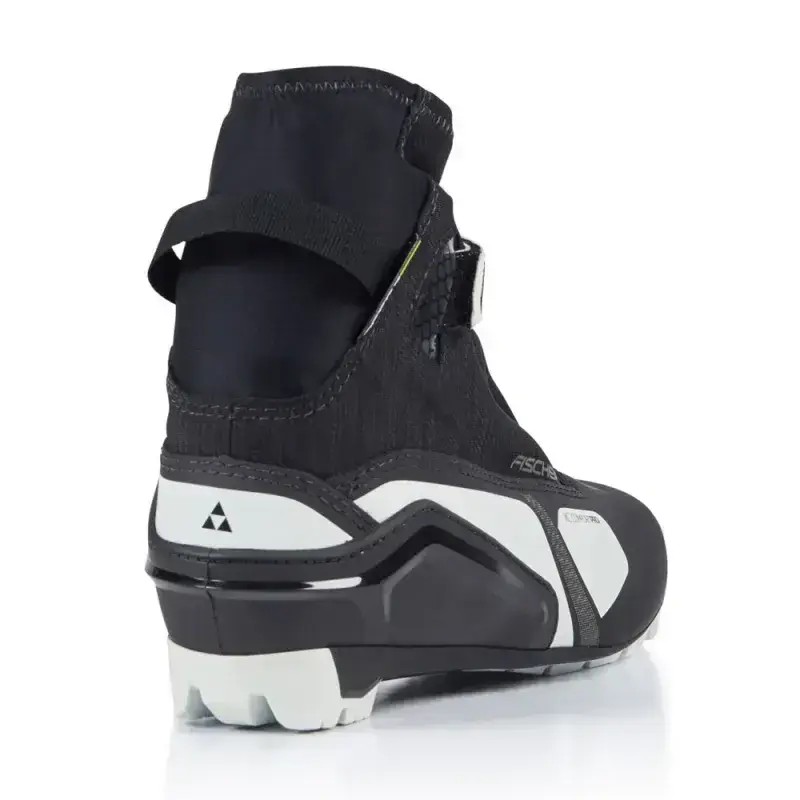 Buty Biegowe Damskie Fischer XC Comfort Pro WS 2026