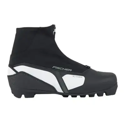 Buty Biegowe Damskie Fischer XC Touring WS 2026