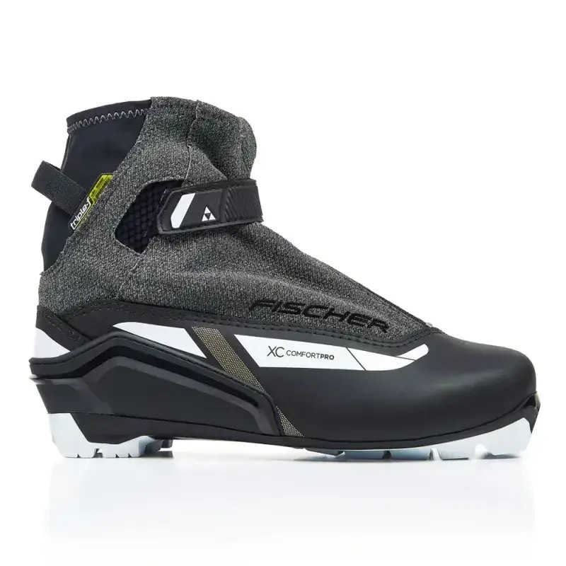 Buty Biegowe Damskie Fischer XC Comfort Pro WS
