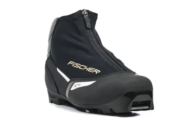 Buty Biegowe Damskie Fischer XC Pro WS 2025