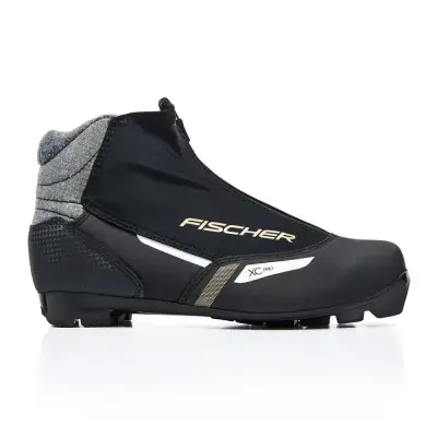 Buty Biegowe Damskie Fischer XC Pro WS 2025