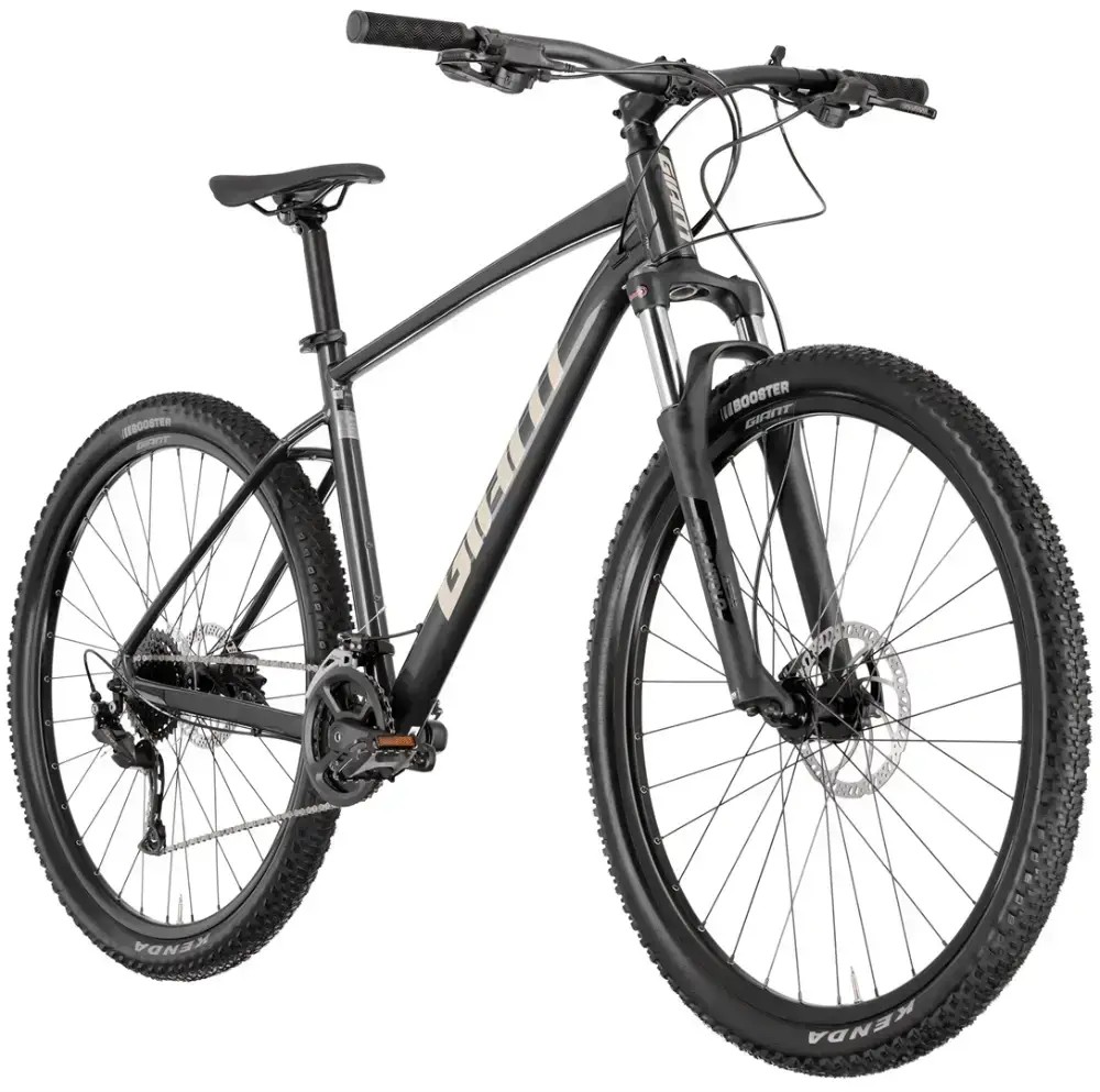 Rower Mtb Giant Talon 3-ge 29