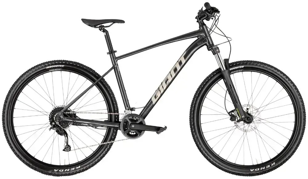 Rower Mtb Giant Talon 3-ge 29