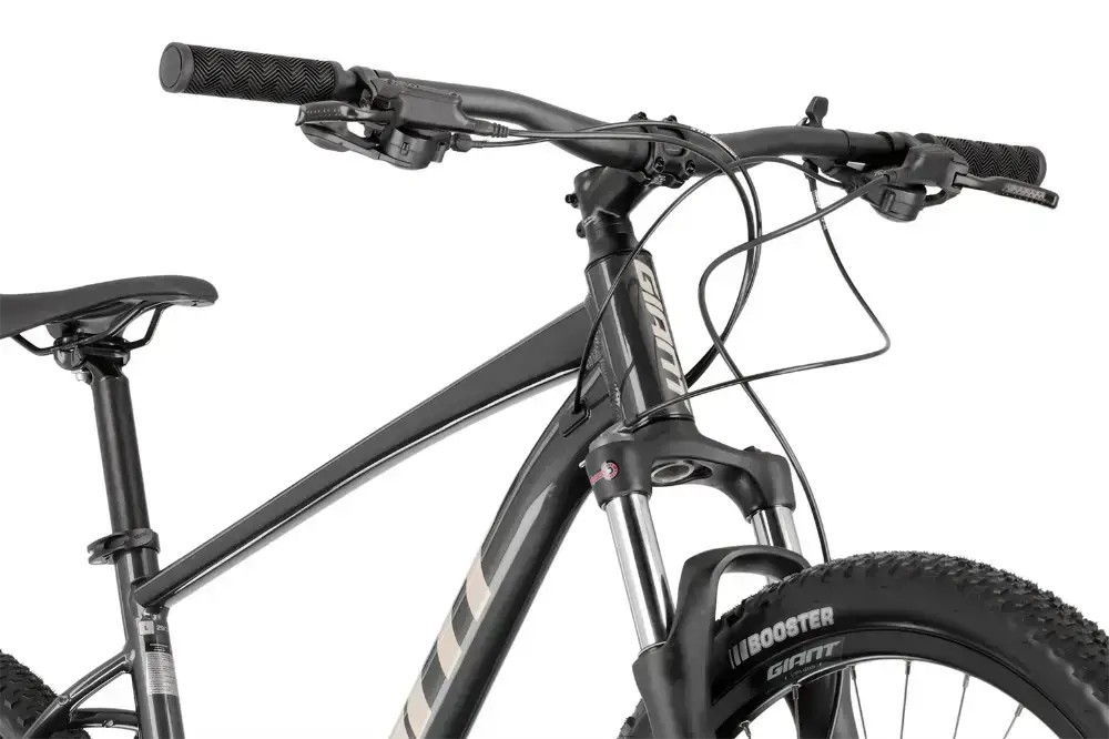 Rower Mtb Giant Talon 3-ge 29