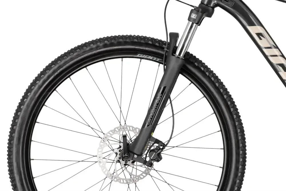 Rower Mtb Giant Talon 3-ge 29