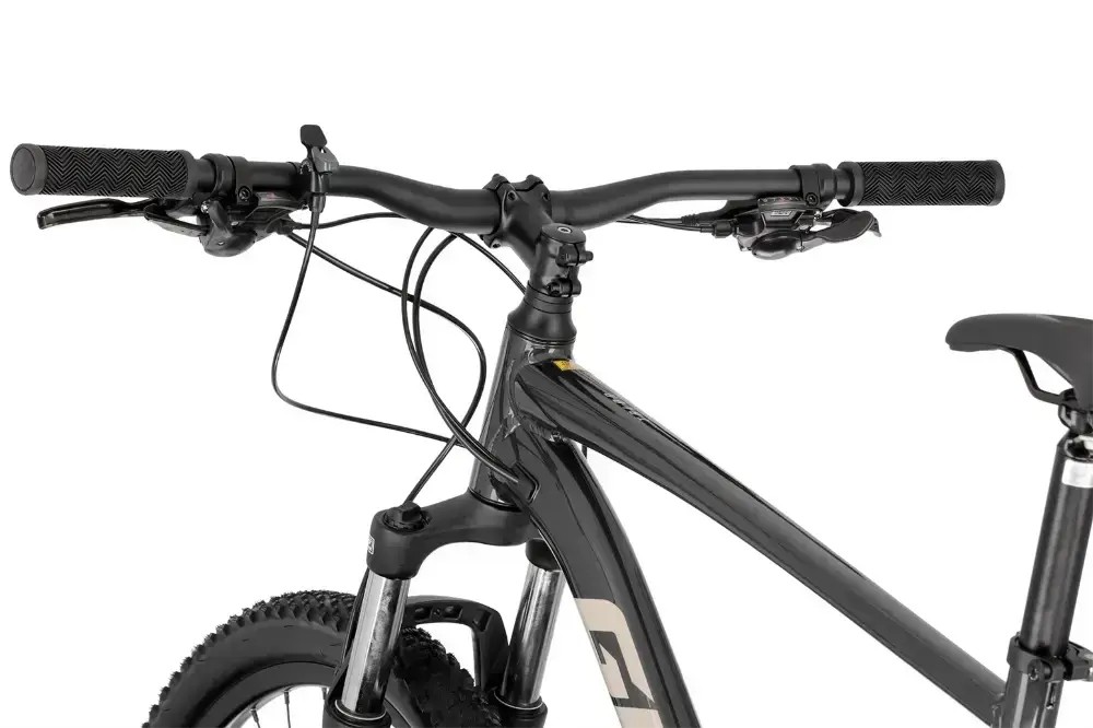 Rower Mtb Giant Talon 3-ge 29