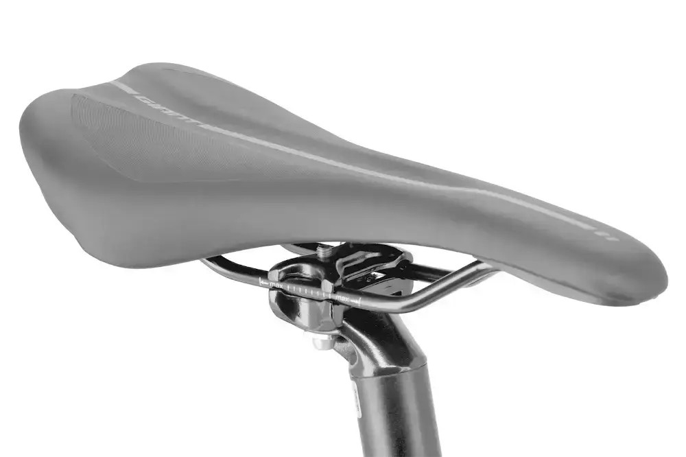 Rower Mtb Giant Talon 3-ge 29