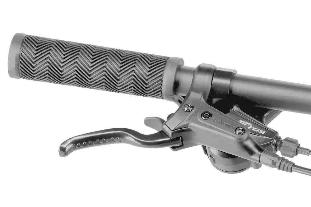 Rower Mtb Giant Talon 3-ge 29