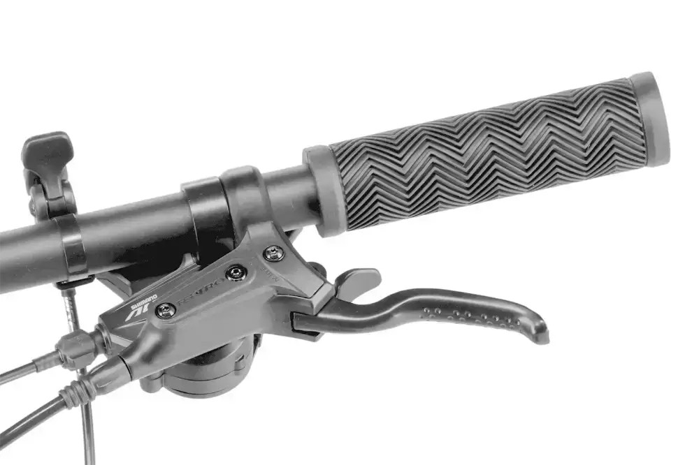 Rower Mtb Giant Talon 3-ge 29